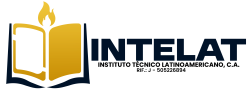 Intelat Valera