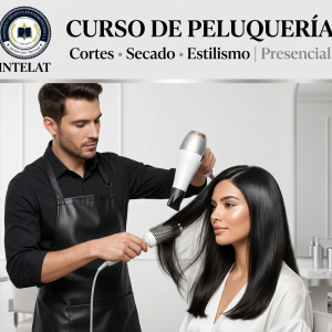 Peluquería