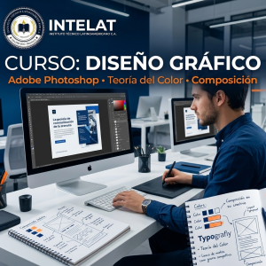 Diseño Gráfico