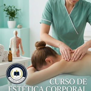 Estética Corporal